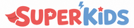 Super Kids header