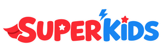 Super Kids